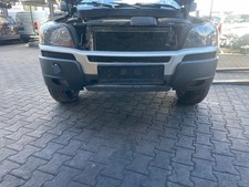 Stoßstange vorne VOLVO XC90 I (275) 39974547