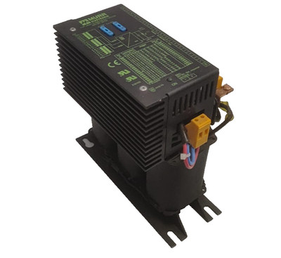 Murrelektronik Netzteil MDG 15-208-520 / 24V DC 15A Art.-Nr. 85795