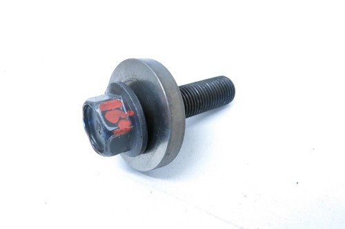 HONDA XL 1000 V VARADERO SD02 03-12  original Schraube Polrad Kurbelwelle 164