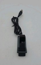 NETGEAR WNA1100 Wireless-N 150 USB Wi-Fi Adapter with Desktop Cradle