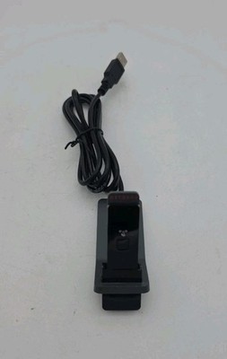 NETGEAR WNA1100 Wireless-N 150 USB Wi-Fi Adapter with Desktop Cradle
