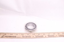 SKF Deep Groove Ball Bearing 35mm BORE x 62mm x OD 14mm WD 6007-2RS1/C3