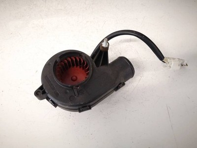 RV401812L Gebläsemotor für Sicherungskasten RV40-18/12L  RV4018 DE2889314-87