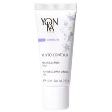 Yonka Phyto-Contour 15ml