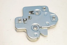 67-68-69 Chevy Camaro Trunk Lid Latch