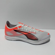 Puma Mens Ultra 5 Match TT Soccer Shoes Size 10.5 M