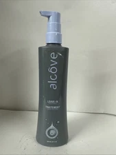 OLIGO Leave in treatment 10 fl oz