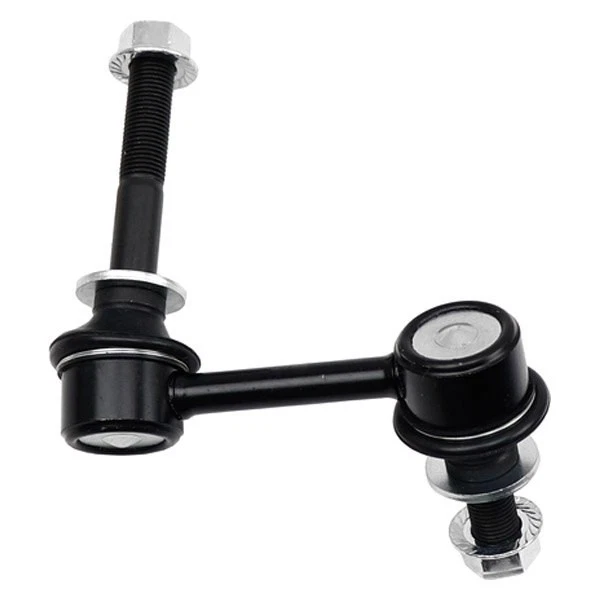 For Lexus IS350 14-17 Beck Arnley 101-8498 Front Driver Side Stabilizer Bar Link Foto 2 de 4