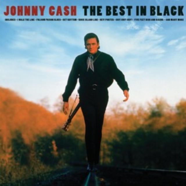 The Best In Black - Image 2