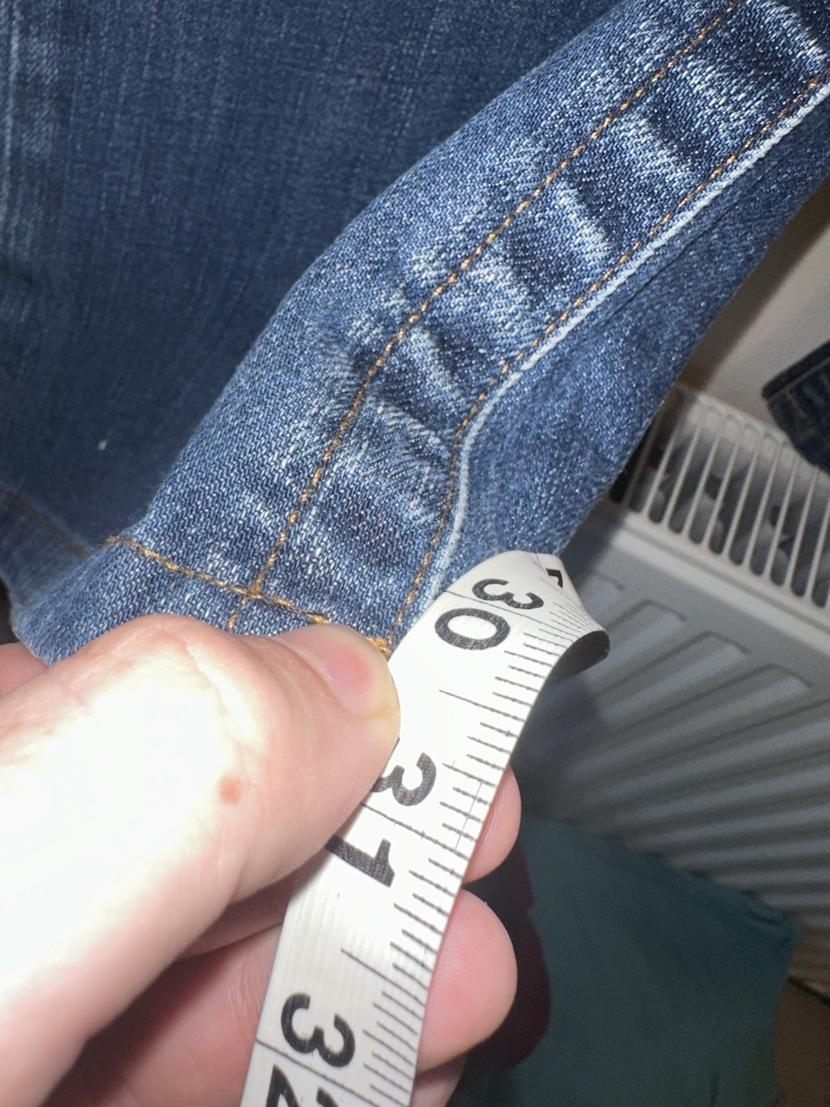 Bild 2 von 6