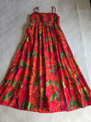 chinese dress ladies Rachel Zoe Linen Blend Collared Wrap Style Midi Dress main image 1