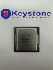 Intel Xeon E-2334 SRKN6 3.40Ghz 8M DDR4-3200 65W km