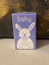 Zermat Baby Dreams Cologne 1.69 Fl. Oz