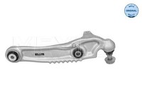 Meyle 18-16 050 0022 Lenker, RadaufhäNgung FüR Jaguar Land Rover