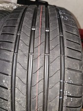 NEU 2x Sommerreifen 225 45 R17 91Y  BRIDGESTONE TURANZA