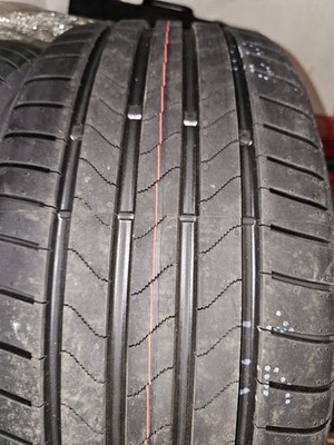 NEU 2x Sommerreifen 225 45 R17 91Y  BRIDGESTONE TURANZA