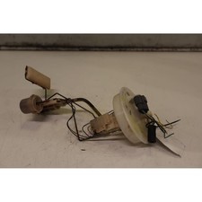 Carburateur Nissan X-TRAIL