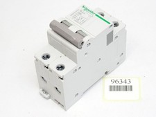 Schneider Electric Osmart C20 OSMC32N2C20 / N...