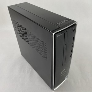 Dell Inspiron 3250 | eBay