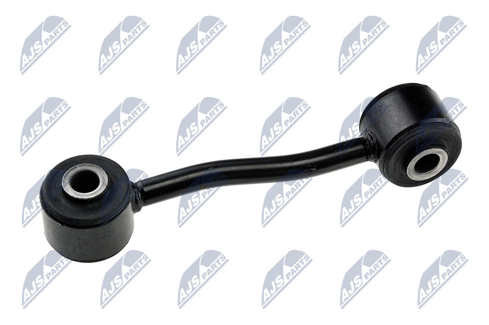 N.T.Y. ZLP-CH-016.NTY Rod/Strut, stabiliser for JEEP