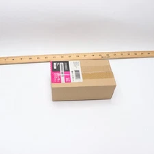 (25-Pk) Everbilt Carriage Bolt Zinc Plated 3/8-16 x 3-1/2 504 246