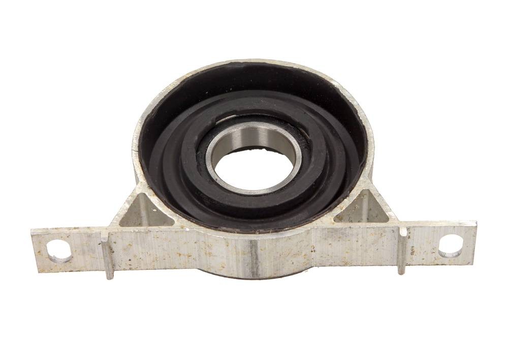 Support d'arbre BMW E46 330d 1999+ avec roulement central renforcé en acier