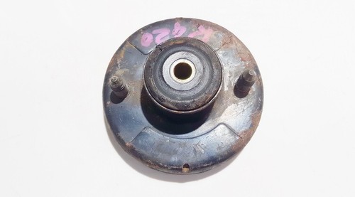 Domlager Federbeinlager Stützlager - Vorne Linke  Rover 400-Ser DE1150213-84