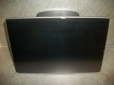 2017 - 2026 TESLA 3 MULTIMEDIA CENTER TOUCH N...