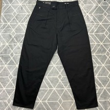 G-Star Raw Worker Chino
