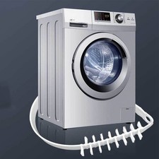 High Quality Cleaning Tool for Enhanced Drum Washing Machine Performance