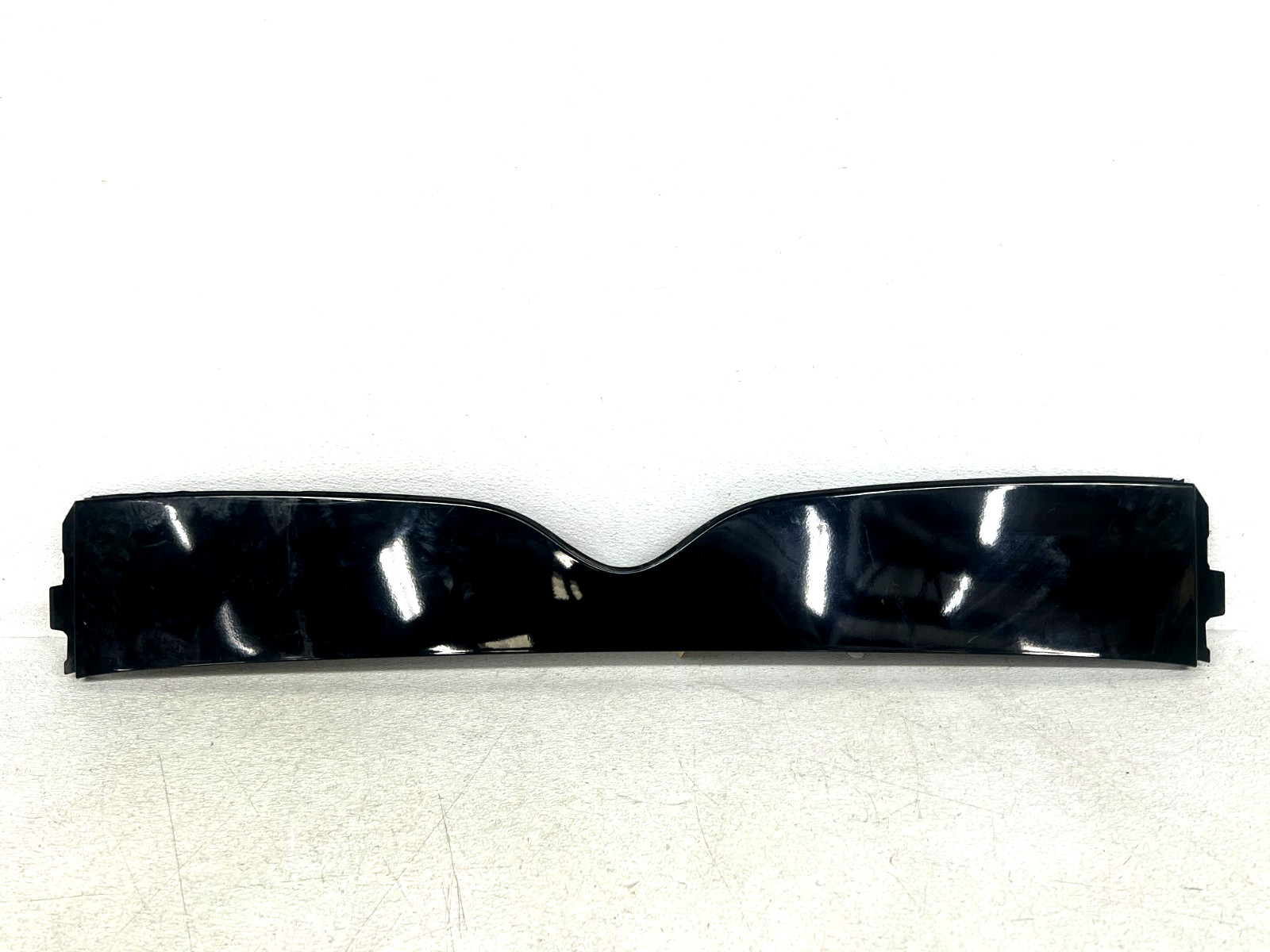 ⭐2017-2022 TOYOTA PRIUS PRIME REAR ROOF MOLDING TRIM GARNISH ASSY OEM LOT2685