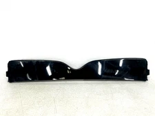 ⭐2017-2022 TOYOTA PRIUS PRIME REAR ROOF MOLDING TRIM GARNISH ASSY OEM LOT2685