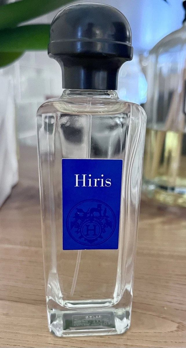 Hiris Women Discontinued for sale | eBay