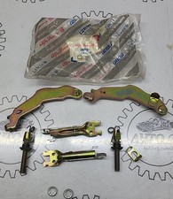 Kits de frein Alfa Romeo ALFA 146