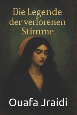 Eine Stimme aus der Asche by Ouafa Jraidi (German) Paperback Book
