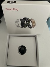 Smart Ring