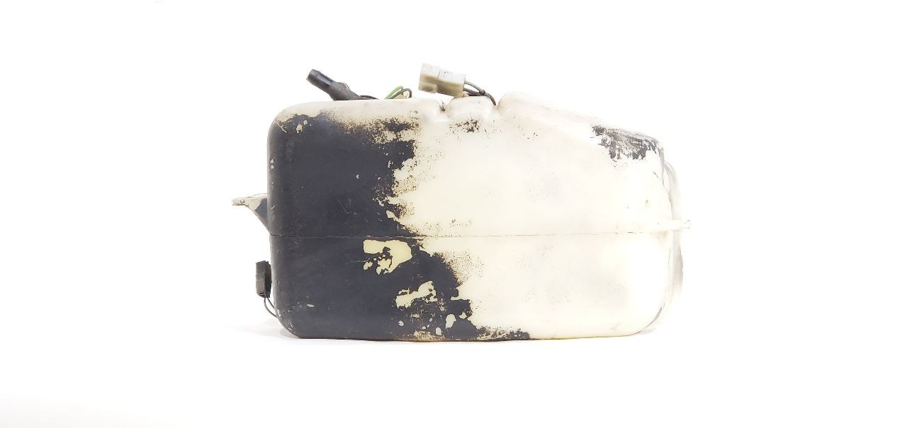 1991 Bentley Turbo R OEM Washer Fluid Reservoir Tank