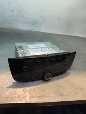 Autoradio Fiat PUNTO EVO