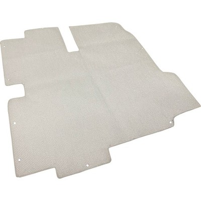 DEI UTV Heat Shield 902409 0521-2145 790-02409 dei902409