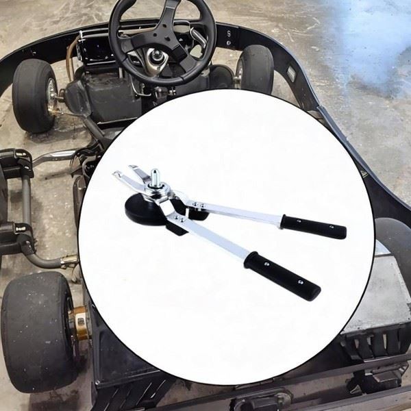 Handheld ReifenwechselgeräT Ersatzteile FüR ReifenmontiergeräT FüR Heimgarage-image