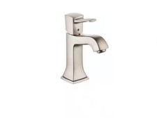 Hansgrohe Metropol Classic Ultra Low Flow 0.5...