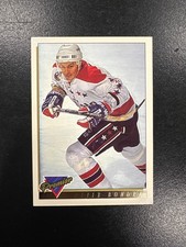 1993-94 TOPPS, HOCKEY, PREMIER GOLD, #1-528 , MULTI-LIST, YOU PICK FS
