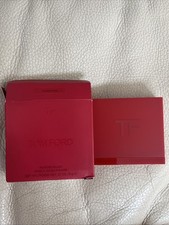 Tom Ford Powder Blush 01 Love Scene