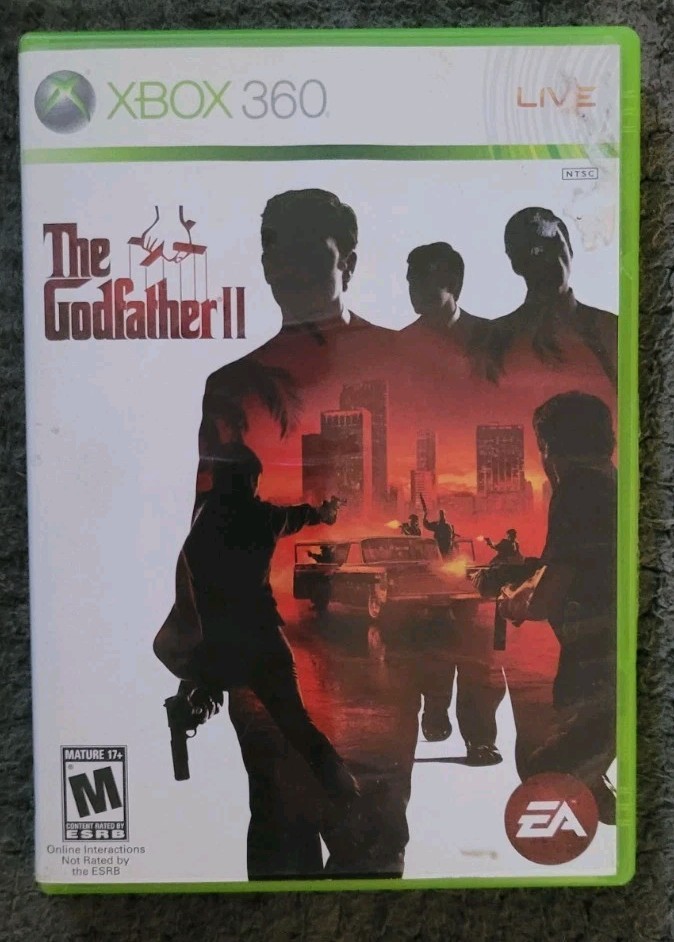 Ebay Item For Sale