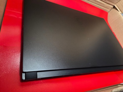 WILL TAKE £949 Nvidia RTX 3080 (16GB) Gaming Laptop i7 4.60GHz 64GB RAM 2TB SSD. - Picture 3 of 10