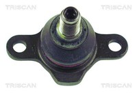 Triscan Traggelenk FüHrungsgelenk 8500 29518 FüR Transporter 7DB Vw Multivan T4