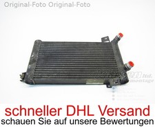 Radiateur Ferrari 360