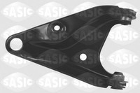 Sasic Lenker, RadaufhäNgung 4003214 FüR Dacia Renault