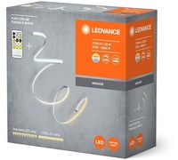 Ledvance Flex Cob 5 M Tunable White Indoor 5221