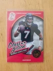 2025 Topps Signature CJ Stroud Base (RAW)